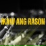 Dakbayan Cebuano Worship