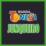 Banda Tô Nessa