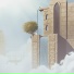 Odd Panda, gCoope feat. Tibeauthetraveler