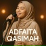 QASIMAH