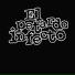 El Petardo Infecto