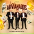 Las Joyas de Culiacan