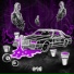 870glizzy