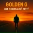 Golden G