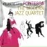 Modern Jazz Quartet