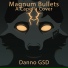 Danno GSD
