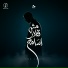 Amr Gaber
