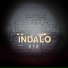 Indalo