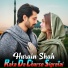 Hurain Shah