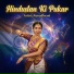 Atmadhvani