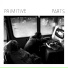 Primitive Parts