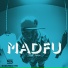 Mad Fuentes