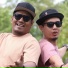 Him Rintingmas feat. Poyie Gasi
