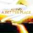 Allevo