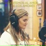 Agustina Baro Graf, Jonatan Narváez