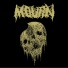 MOURN