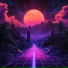 Astral Dune