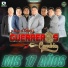GRUPO GUERREROS CUMBIA