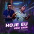 DJ ANDERSON FERREIRA feat. Daniel fsa