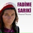 Fadime Sarıki