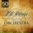 101 Strings Orchestra