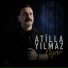 Atilla Yılmaz