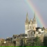 Messidor