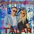 Talar