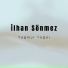İlhan Sönmez