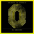 Adam Shelton Feat Francesca Lombardo