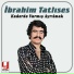İbrahim Tatlıses