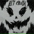 Unfeared, NZB