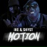 Ike & Shyst