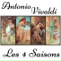 Antonio Vivaldi