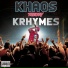 K rhymes