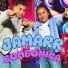 Jamarr
