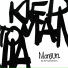 Mansun
