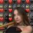 LUMIX