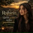 Rojbirin