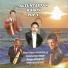 Sebahattin Yanık