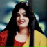Naghma