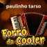 Paulinho Tarso
