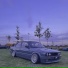 RVZDOROV