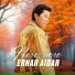 Ernar Aidar