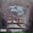 G-Deter