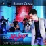 RONNY COSTA