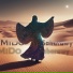 MiDo