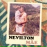 Nevilton