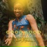 Pyoko Mchokozi