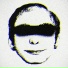 DJ EPIFY
